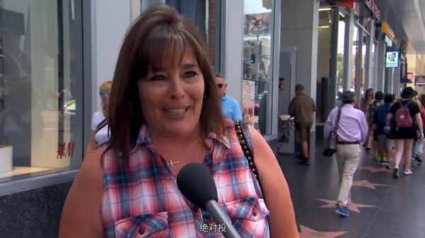 不讲武德：说说特朗普被抄家