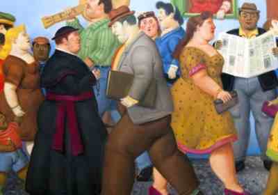 美国所谓“毒品战争”在拉美造成了怎样的创伤？