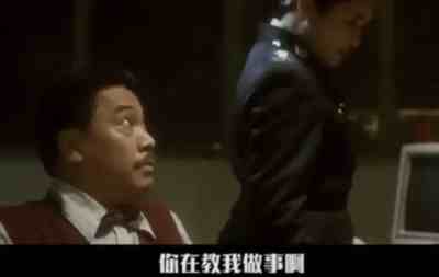 泽连斯基“打了北约的脸”