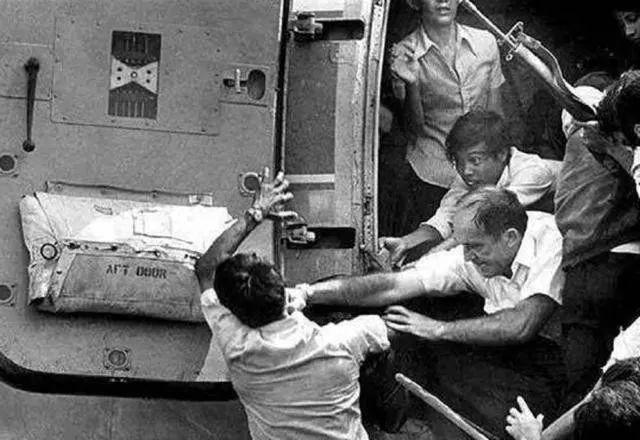 诺贝尔和平奖：重新定义和平，拉低含金量