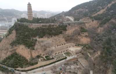 日本飞行员成为八路军！这才是真正的中日友好！