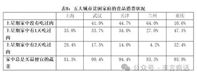 解密90年代：为什么会成为一段最残酷的历史？