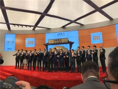 司马南-警惕贪官出逃和富人转移资产，我们是时候设防了