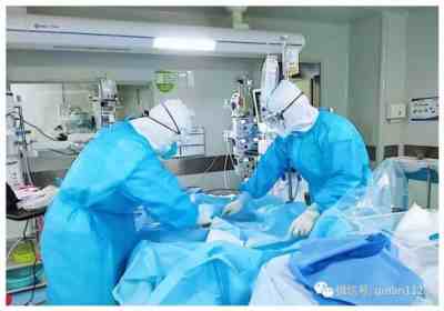 秦安：救不了百万亡灵的美国神药和疫苗，哪来的底气推销给中国？