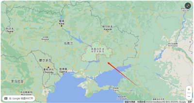 马克龙,没有开玩笑