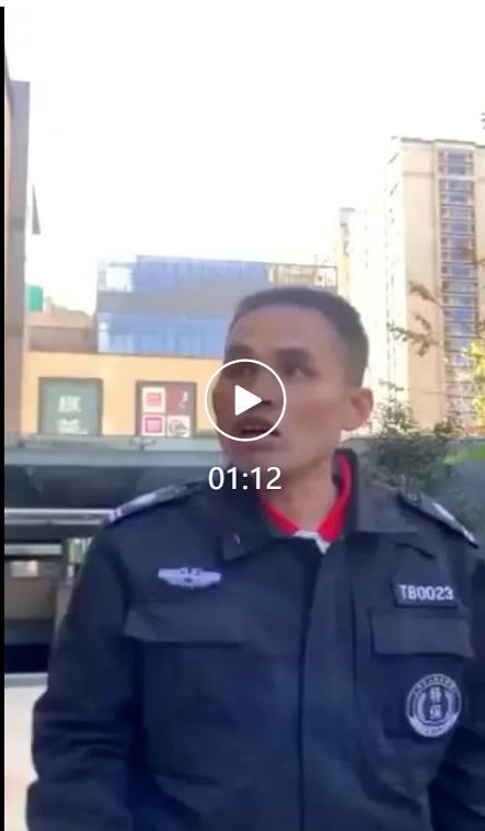 北京收回疫苗令，这是新生代农民工的胜利，但非胡锡进的胜利