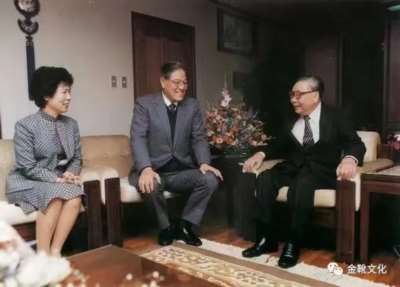 中国国民党建党110周年：被全歼和覆灭是其唯一的归宿