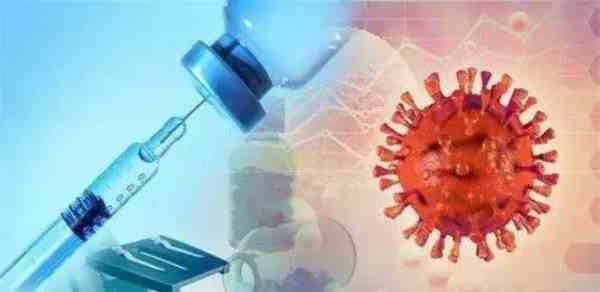 疫情结束的前提在于找到发生的源头