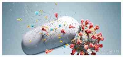 秦安：救不了百万亡灵的美国神药和疫苗，哪来的底气推销给中国？