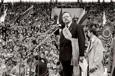 立陶宛驱逐我们外交官，真相到底咋回事？