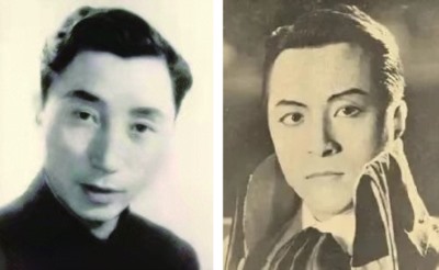 80多年前，4万年轻人宁可“割肉断骨”，爬也要爬到这个地方……