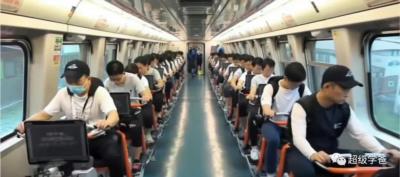 寇可往吾亦可往——从卢沙野到秦刚，中国外交攻守易形了