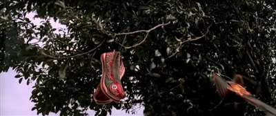 《太阳照常升起》里的背叛、迷失、传承