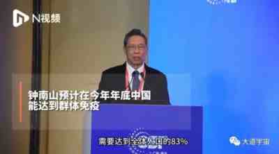 最大的虚假医疗广告:辉瑞新冠疫苗和“特效药”