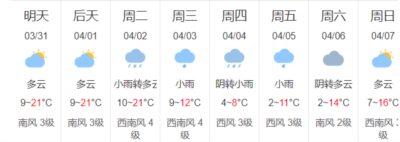 刚刚，风云突变，留给泽连斯基的时间，不多了！