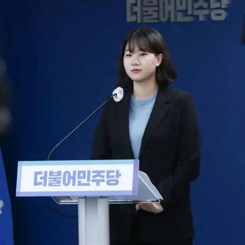 “发达了”的韩国，却有着最高程度的内卷……