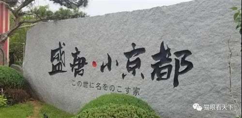 日本风情街停业，为何网民仍难平愤怒？