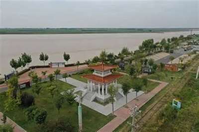 【11月27日河南安阳集合】红旗渠·兰考·南街村——4天3晚河南红五星之旅