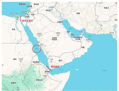 陈曾明｜伊朗克尔曼爆炸事件，美以准备开辟第二条战线吗？