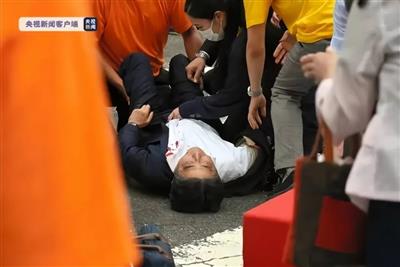 揭秘日本股市暴跌背后的美日货币战争！