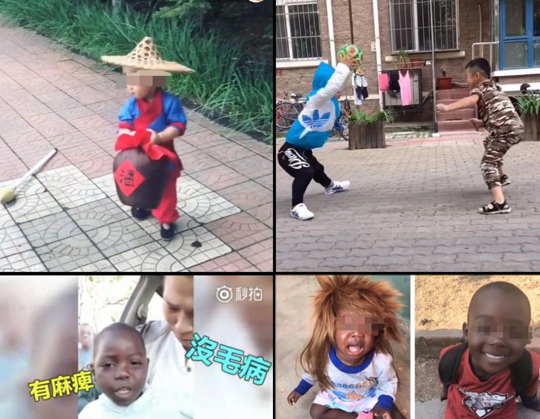 “杀鱼弟”自杀：底层网红不可承受的生命之重