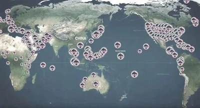 今天才是中国人的“圣诞节”