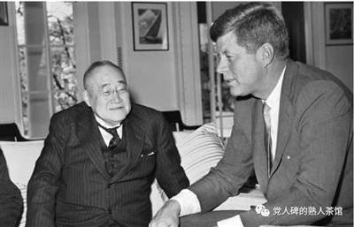 党人碑-纪念日本宣布无条件投降78周年丨日本真的“无条件投降”了吗？