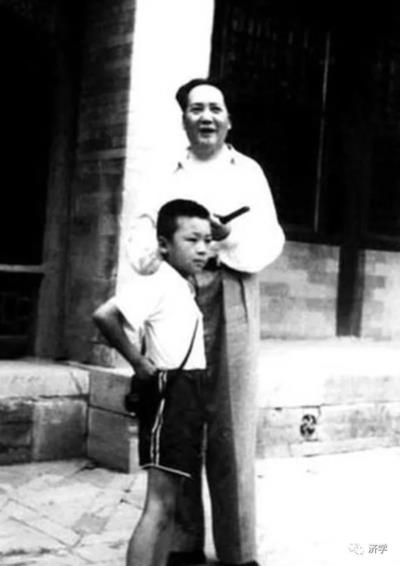 1975海城地震预报，我想说三句话