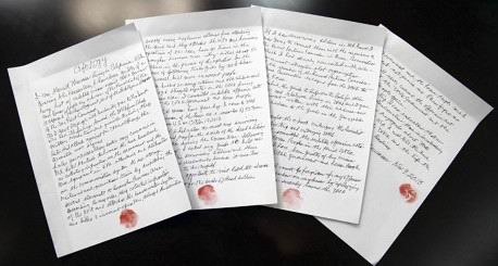 美国老兵在朝反对社会主义制度被扣押 道歉：“我向朝鲜人民谢罪”