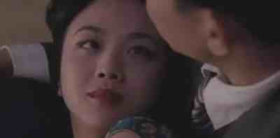 爱上毒枭？把“兽欲”美化成“人性！