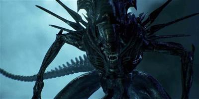 殖人喝多了核污水,神志不清了