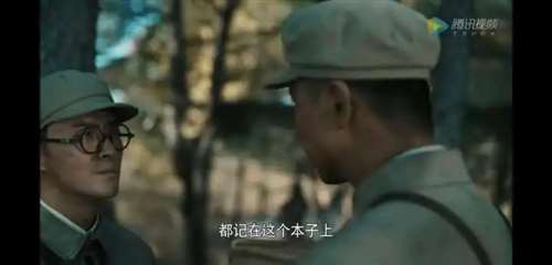 《能文能武李延年》，真的很好看！