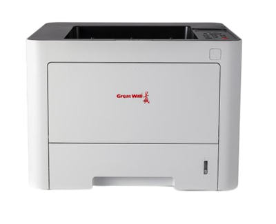 龙芯2P0500打印机主控芯片研制成功