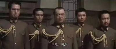 为什么没人能阻止日本排放核污水？