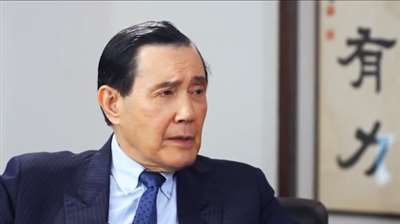 台湾选举结果出炉，细思至少有“四点”让人不得不动粗口！