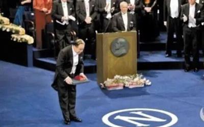 莫言涉嫌抹黑先烈?人民群众要正义!