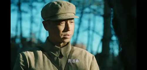 《能文能武李延年》，真的很好看！