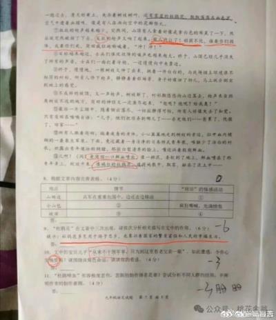 《杜鹃花落》事件的关键问题何在？