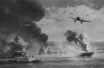 日本的最终宿命，快要来了