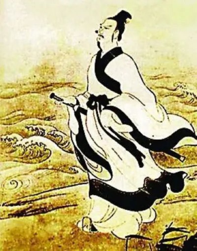 致人教社：道歉有用的话，还要追责干嘛？