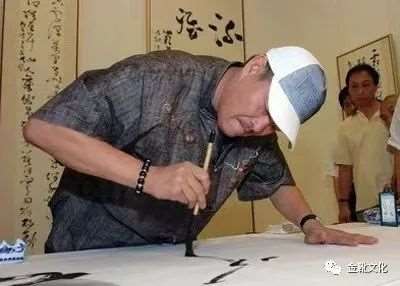 本山大叔的足球江湖