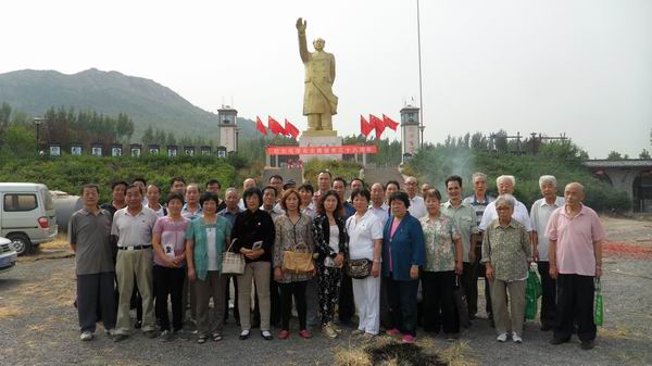 E037A729@3A562230 (2).jpg