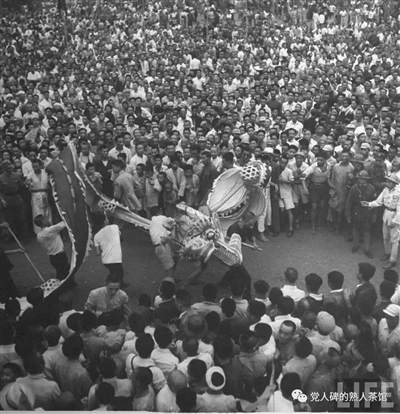 党人碑-纪念日本宣布无条件投降78周年丨日本真的“无条件投降”了吗？