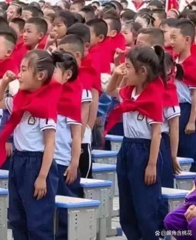 凡胡锡进站出来“和稀泥”的都是有严重问题的事件