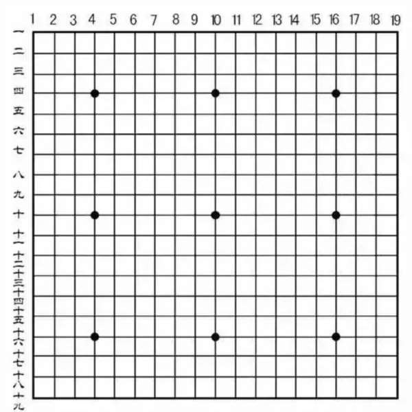 普京发表罕见讲话，不变与变中局势将走向何方