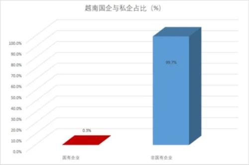 井冈山观心-越南革新开放的“总设计师”“总指挥”——阮文灵，越南的戈尔巴乔夫，被供上神坛，到底做了些什么？