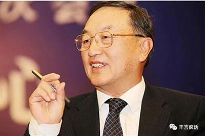 是谁搞出了“除夕不放假”的神操作？