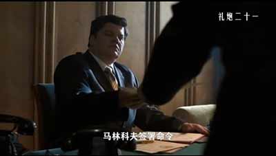 拿赫鲁晓夫的“成就”否定斯大林是站不住脚的