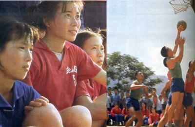 秦明-贵州村超：《少林足球》的现实悲喜剧