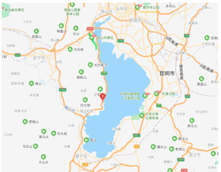 马云的湖畔大学“寿终”，资本家的勾连与野心未“正寝”！